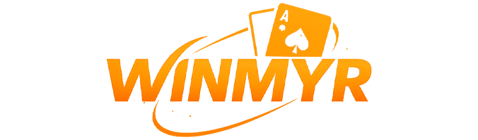 winmyr logo